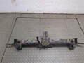 Рамка капота Peugeot 3008 2009-2016 - 21344533