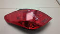 Фонарь задний Peugeot 308 2007-2013 - 21344538