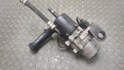 Электрический усилителя руля Citroen C4 2004-2010 - 21344543