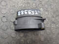 Расходомер BMW 3 E46 1998-2006 - 21344545