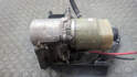 Электрический усилителя руля Ford Focus 2 2005-2008 - 21344546