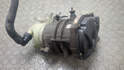 Электрический усилителя руля Ford S-Max 2006-2010 - 21344555