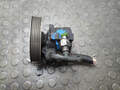 Насос гидроусилителя Renault Scenic 1 1996-2002 - 21344558