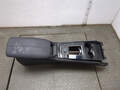 Консоль салона Mazda CX-30 2019-2025 - 21344577