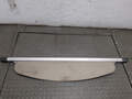 Шторка багажника Mazda CX-7 2007-2012 - 21344582