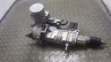 Электроусилитель руля Renault Megane 2 2002-2009 - 21344594