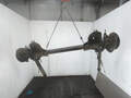 Балка подвески задняя Opel Vivaro 2014-2019 - 21344599