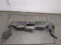 Защита картера Honda CR-V 2001-2006 - 21344606
