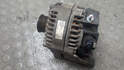 Генератор Mini Cooper (F56) 2013-2024 - 21344616