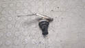 Клапан egr Mini Cooper (F56) 2013-2024 - 21344618