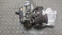 Турбина Mini Cooper (F56) 2013-2024 - 21344622