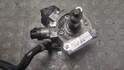 Тнвд Mini Cooper (F56) 2013-2024 - 21344626