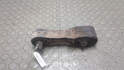 Подушка двигателя Mini Cooper (F56) 2013-2024 - 21344629