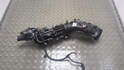 Впускной коллектор Mini Cooper (F56) 2013-2024 - 21344636