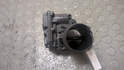 Дроссельная заслонка Mini Cooper (F56) 2013-2024 - 21344637