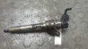 Форсунка топливная Mini Cooper (F56) 2013-2024 - 21344638