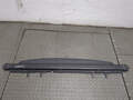 Шторка багажника Honda CR-V 2001-2006 - 21344641