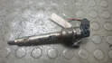 Форсунка топливная Mini Cooper (F56) 2013-2024 - 21344643