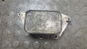 Теплообменник Mini Cooper (F56) 2013-2024 - 21344645