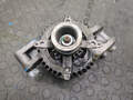 Генератор Ford Focus 2 (рест) 2008-2011 - 21344649