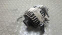 Генератор Toyota Yaris XP10 1999-2006 - 21344659