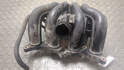 Впускной коллектор Toyota Yaris XP10 1999-2006 - 21344661