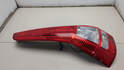 Фонарь задний Honda CR-V 2006-2012 - 21344667