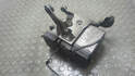 Отопитель автономный BMW X5 E53 2000-2006 - 21344671