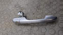 Ручка двери наружная Alfa Romeo GT 2003-2010 - 21344682