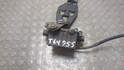 Догреватель BMW X3 E83 2003-2010 - 21344684