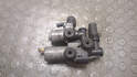 Патрубок отопителя (печки) BMW X3 E83 2003-2010 - 21344689