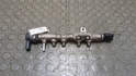 Рампа (рейка) топливная Mini Cooper (F56) 2013-2024 - 21344711