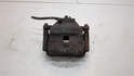 Суппорт Nissan Almera N16 2000-2006 - 21344712