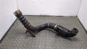 Патрубок интеркулера Mini Cooper (F56) 2013-2024 - 21344715
