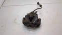 Суппорт BMW 3 E90 2005-2012 - 21344720