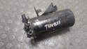 Корпус топливного фильтра Volkswagen Passat CC 2008-2012 - 21344723