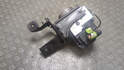 Блок абс, насос (abs, esp, asr) Chevrolet Lacetti 2004-2013 - 21344732