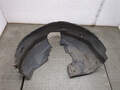 Защита арок (подкрылок) Ford Kuga 1 2008-2012 - 21344735