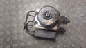 Блок абс, насос (abs, esp, asr) Volkswagen Golf 5 2003-2009 - 21344738