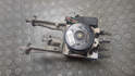 Блок абс, насос (abs, esp, asr) Chrysler 300C 2004-2011 - 21344742