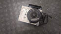 Блок абс, насос (abs, esp, asr) Nissan Pathfinder 2004-2014 - 21344745