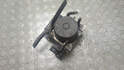 Блок абс, насос (abs, esp, asr) BMW X5 E53 2000-2006 - 21344750