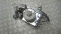 Блок абс, насос (abs, esp, asr) Volkswagen Touran 2003-2006 - 21344762