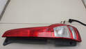 Фонарь задний Honda CR-V 2006-2012 - 21344764