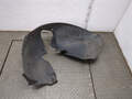 Защита арок (подкрылок) Peugeot 308 2007-2013 - 21344775