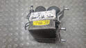 Блок абс, насос (abs, esp, asr) Mercedes CLS C219 2004-2010 - 21344788