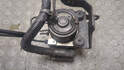 Блок абс, насос (abs, esp, asr) Hyundai Matrix 2001-2010 - 21344795