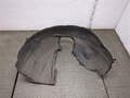 Защита арок (подкрылок) Ford Kuga 1 2008-2012 - 21344801