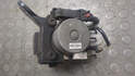 Блок абс, насос (abs, esp, asr) Chevrolet Aveo (T300) 2011-2015 - 21344831