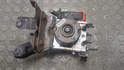 Блок абс, насос (abs, esp, asr) Toyota Yaris XP90 2005-2011 - 21344838